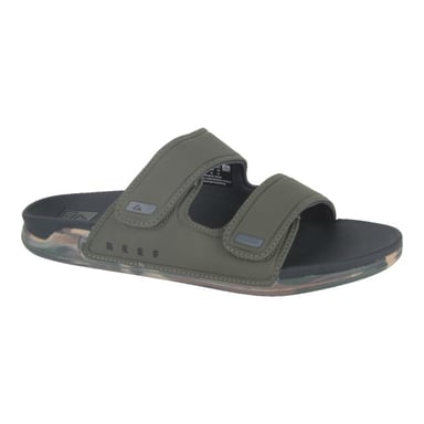 Reef Mens Phantom Tradewind Camo Marble