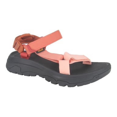 Teva Hurricane XLT3 Women's Sedona Multi Sandals