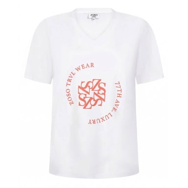 Zoso T-shirt 262marisol