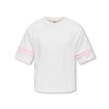 Only Top korte mouw 15389059 kogmanlo