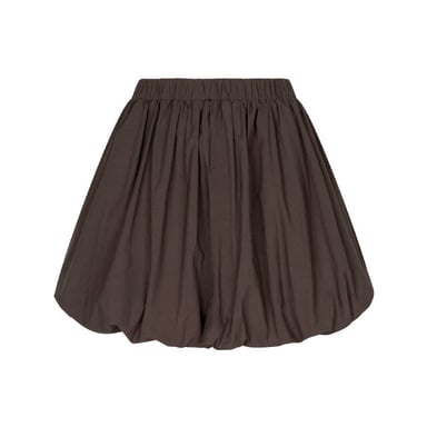 Ydence Rok hss2643 izzy