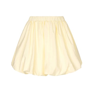Ydence Rok hss2643 izzy