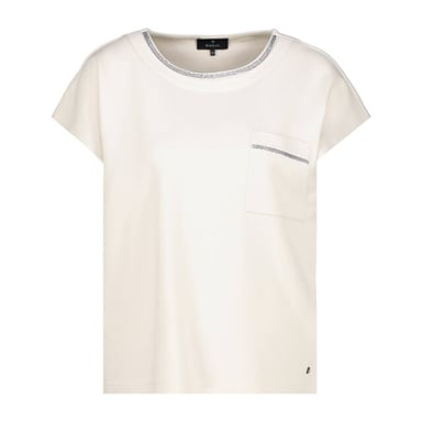 Monari  T-shirt 410791