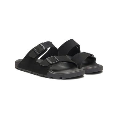 Hugo Boss 50563157 slippers