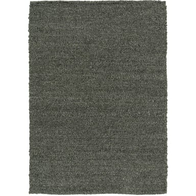 Garden Impressions Ankara buitenkleed 200x290 cm donker