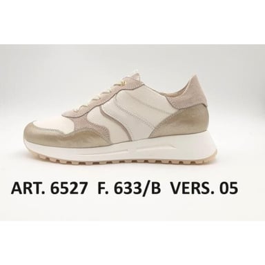DL Sport 6527