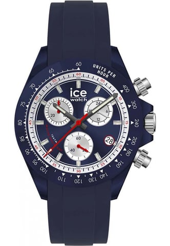 Ice-Watch 025630 Mens Bewatch Watch