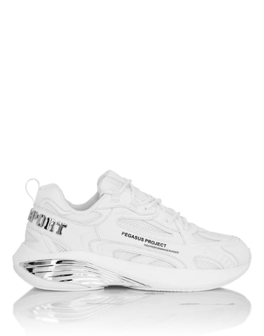 Sneakers Pegasus Project Pegasus