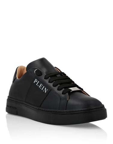 Lage Sneakers Predator