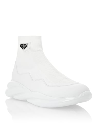 Runner Sneaker Skywalker