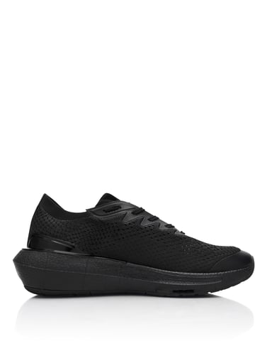 Lo-Top Sneakers