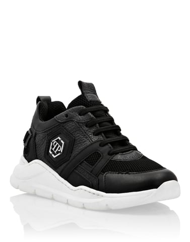 Runner Sneaker Hurricane