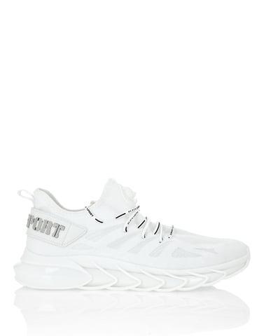 Runner Sneaker