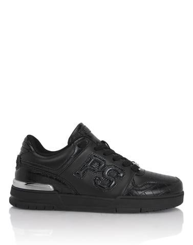 Low-Top Sneakers Ps Cocco