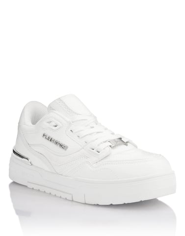 Sneakers Apollo-1