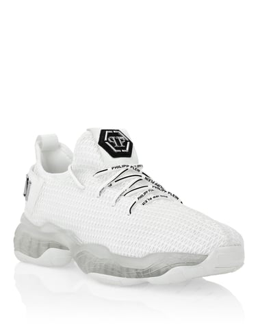 Runner $Hock