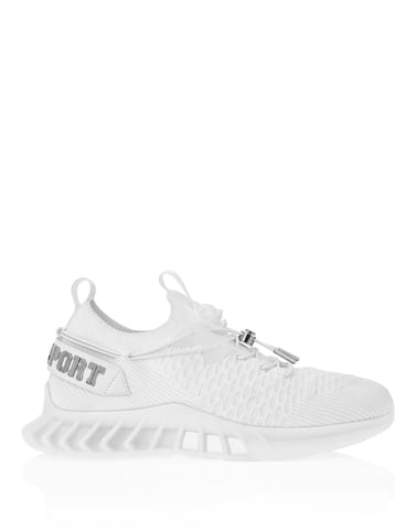 Runner Sneaker