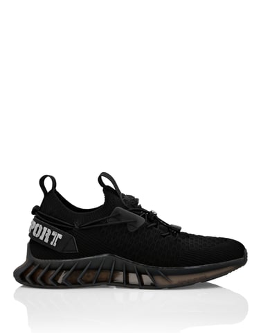 Runner Sneaker