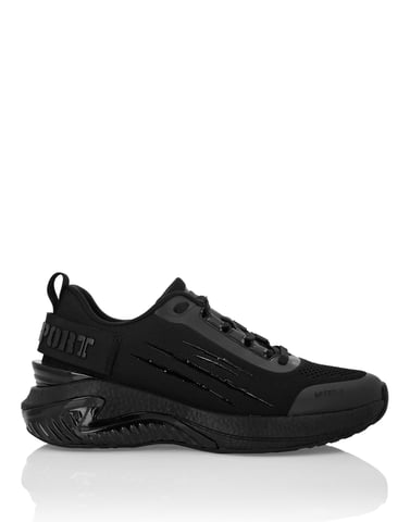 Runner Sneaker