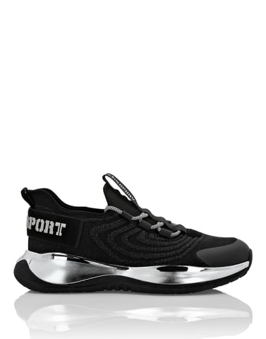 Runner Sneaker