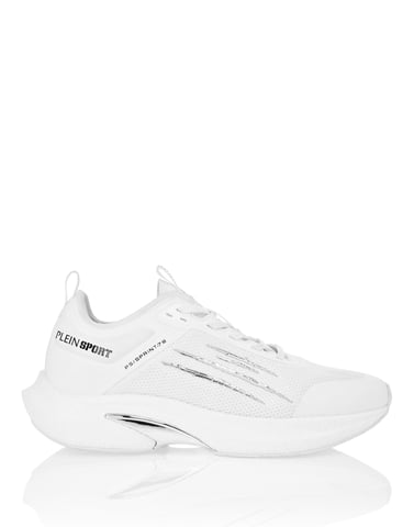 Runner Sneaker