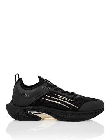 Runner Sneaker