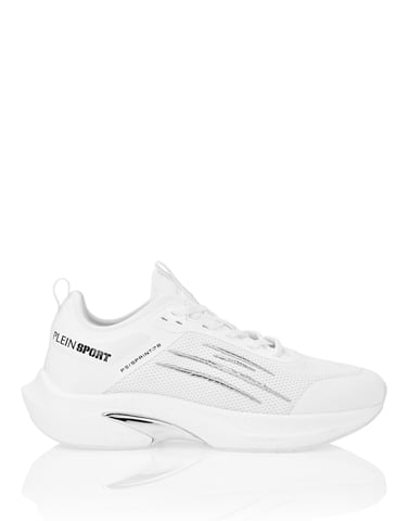 Runner Sneaker