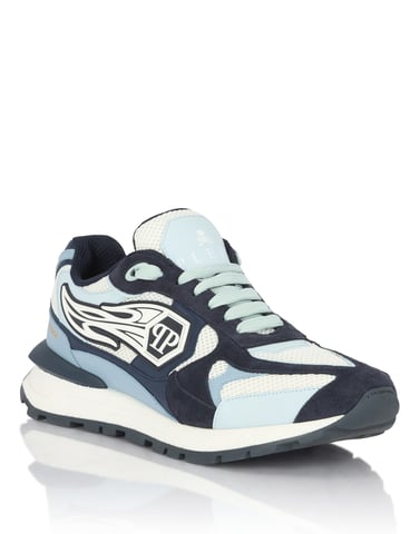 Runner Titan Edge