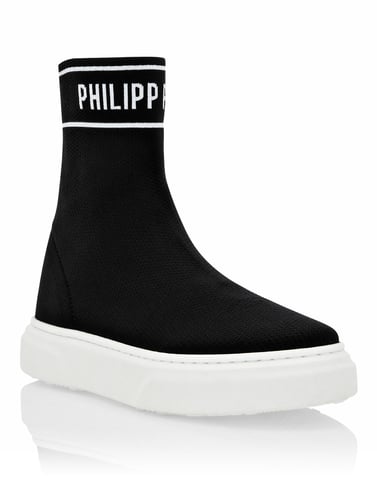 Runner Sneaker