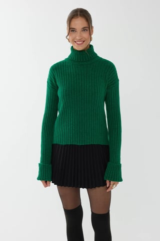 Coltrui Regular Fit