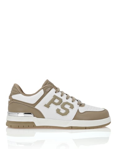 Low-Top Sneakers Ps