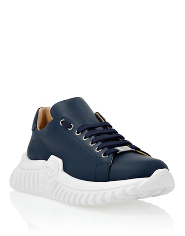Runner Sneaker Supersonic