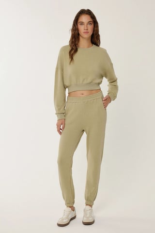 Basis Joggingbroek