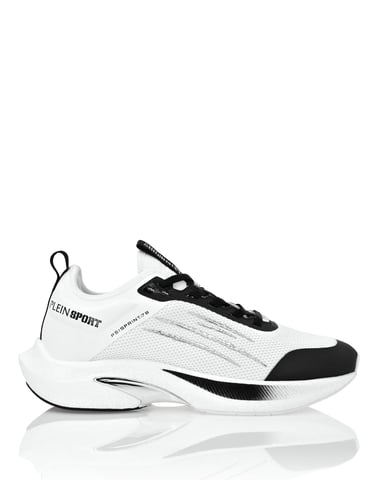 Runner Sneaker