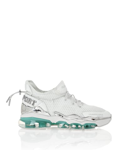 Runner Sneaker