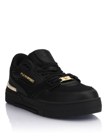 Sneakers Apollo-1