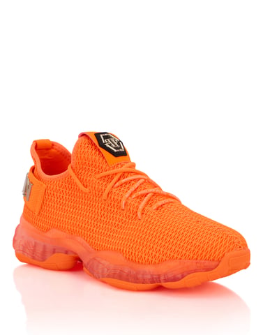 Runner $Hock