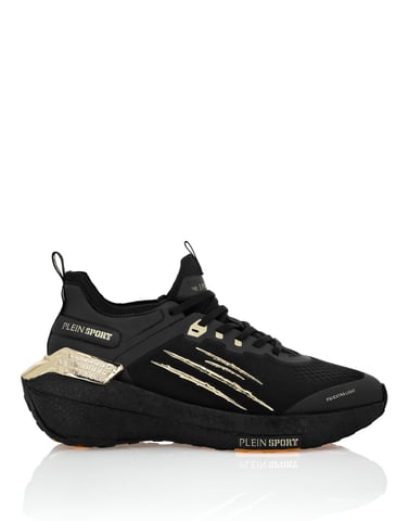 Runner Sneaker