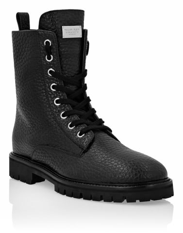 Boots Stars