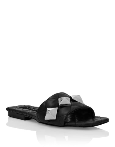 Sandals Flat