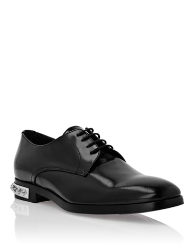 City Shoes Stars