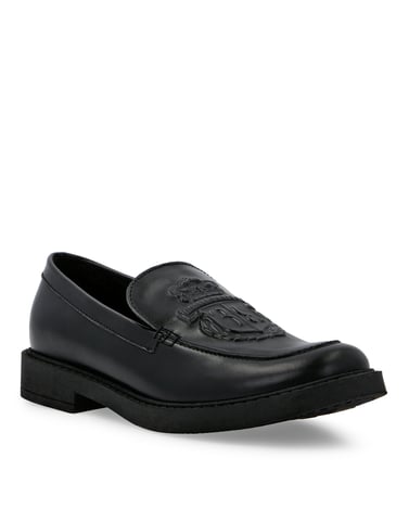 Moccasin