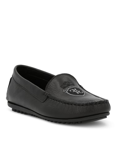 Moccasin