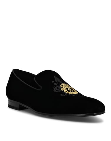 Loafers