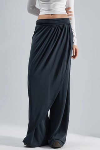 Breda Leggings Salwar
