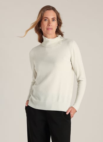 Perpetua Essential