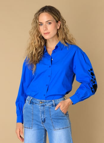 Eslina