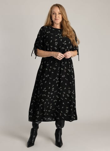 Hedwiga