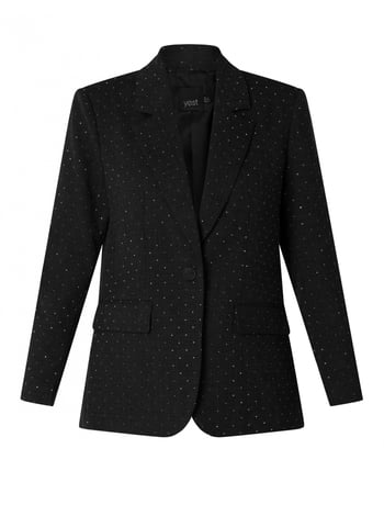 Tanina Essential
