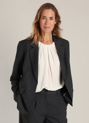 Patricia Essential